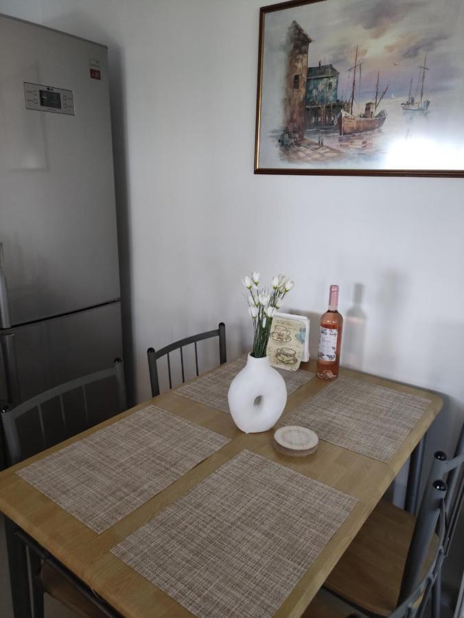 Kritharia Guesthouse Volos Екстериор снимка