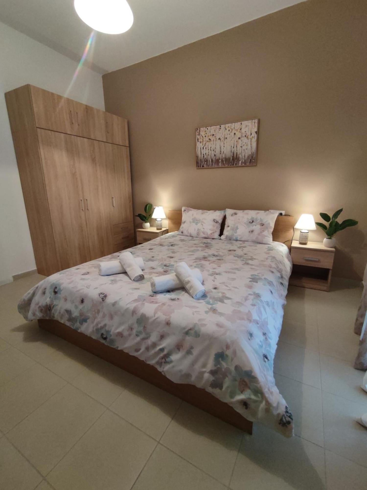 Kritharia Guesthouse Volos Екстериор снимка